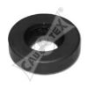 CAUTEX 481071 Anti-Friction Bearing, suspension strut support mounting